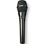Used Shure SM87A Condenser Microphone thumbnail