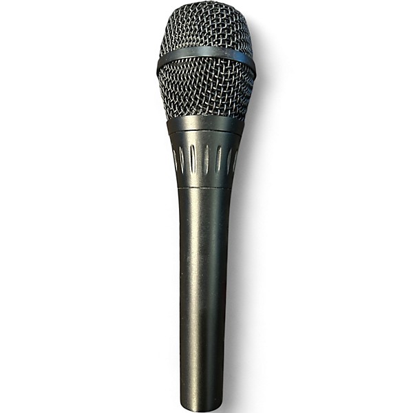 Used Shure SM87A Condenser Microphone