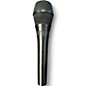Used Shure SM87A Condenser Microphone