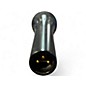 Used Shure SM87A Condenser Microphone