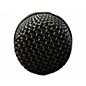 Used Shure SM87A Condenser Microphone