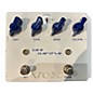 Used VOX JSOD ICE 9 Effect Pedal thumbnail