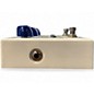 Used VOX JSOD ICE 9 Effect Pedal