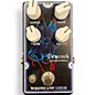 Used Missing Link Audio PEACOCK Effect Pedal thumbnail