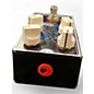 Used Missing Link Audio PEACOCK Effect Pedal