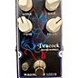 Used Missing Link Audio PEACOCK Effect Pedal