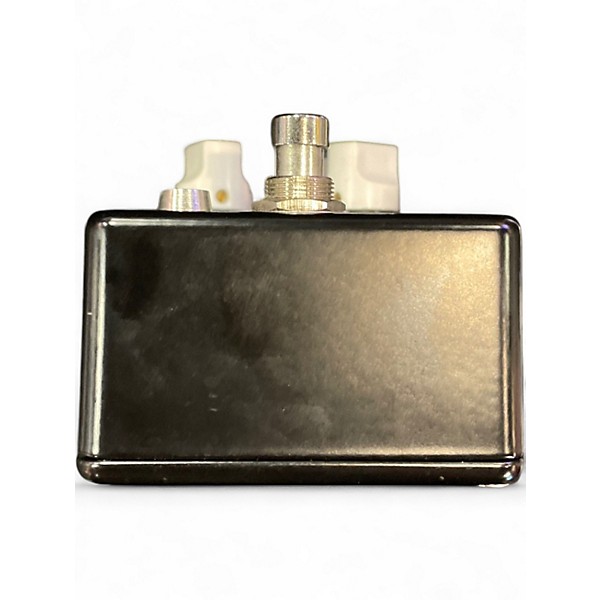 Used Missing Link Audio PEACOCK Effect Pedal