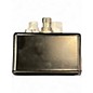 Used Missing Link Audio PEACOCK Effect Pedal