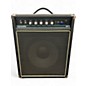Used Acoustic B20 20W 1x12 Bass Combo Amp thumbnail