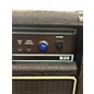 Used Acoustic B20 20W 1x12 Bass Combo Amp