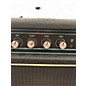 Used Acoustic B20 20W 1x12 Bass Combo Amp