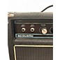 Used Acoustic B20 20W 1x12 Bass Combo Amp