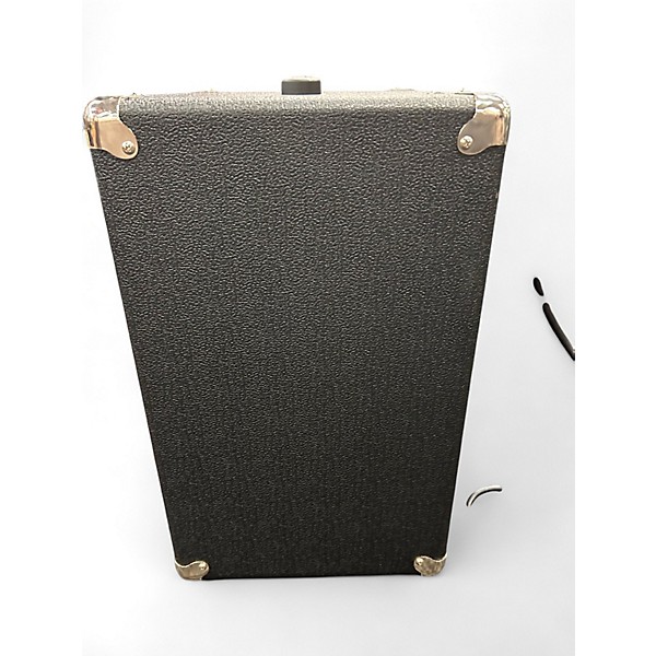 Used Acoustic B20 20W 1x12 Bass Combo Amp