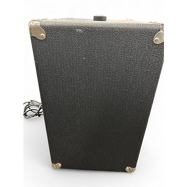 Used Acoustic B20 20W 1x12 Bass Combo Amp