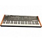 Used Sequential prophet rev2 Synthesizer thumbnail