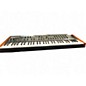 Used Sequential prophet rev2 Synthesizer