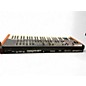 Used Sequential prophet rev2 Synthesizer