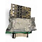 Used Instruo SCION Synthesizer thumbnail