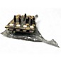 Used Instruo SCION Synthesizer