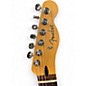 Used Fender Player Lead II White Solid Body Electric Guitar