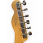 Used Fender Player Lead II White Solid Body Electric Guitar