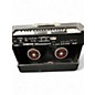 Used Line 6 Vetta 300W 2x12 Guitar Combo Amp