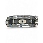 Used Pearl 13in Piccolo Snare Black Drum thumbnail