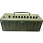 Used Yamaha THR10X 10W Extreme High Gain Modeling Guitar Combo Amp thumbnail