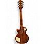 Used Epiphone Les Paul Standard Pro Honey Burst Solid Body Electric Guitar