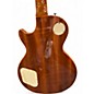 Used Epiphone Les Paul Standard Pro Honey Burst Solid Body Electric Guitar