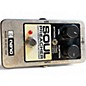 Used Electro-Harmonix Soul Preacher Nano Compressor / Sustainer Effect Pedal thumbnail