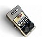 Used Electro-Harmonix Soul Preacher Nano Compressor / Sustainer Effect Pedal