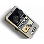 Used Electro-Harmonix Soul Preacher Nano Compressor / Sustainer Effect Pedal