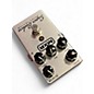 Used MXR M75 Super Badass Distortion Effect Pedal