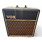 Used VOX AC4C1-12 Tube Guitar Combo Amp