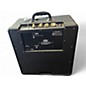 Used VOX AC4C1-12 Tube Guitar Combo Amp