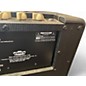 Used VOX AC4C1-12 Tube Guitar Combo Amp