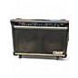 Used Crate G130CXL Guitar Combo Amp thumbnail