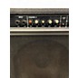 Used Crate G130CXL Guitar Combo Amp