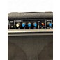 Used Crate G130CXL Guitar Combo Amp