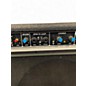 Used Crate G130CXL Guitar Combo Amp