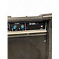 Used Crate G130CXL Guitar Combo Amp
