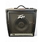 Used Peavey KB2 1x10 40W Keyboard Amp thumbnail