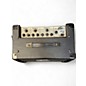 Used Peavey KB2 1x10 40W Keyboard Amp