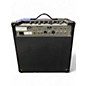 Used Peavey KB2 1x10 40W Keyboard Amp