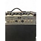 Used Peavey KB2 1x10 40W Keyboard Amp