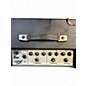 Used Peavey KB2 1x10 40W Keyboard Amp