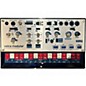 Used KORG VOLCA MODULAR Synthesizer thumbnail