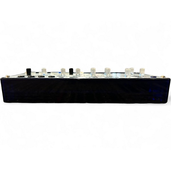 Used KORG VOLCA MODULAR Synthesizer