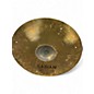Used SABIAN 18in AAXplossion Cymbal